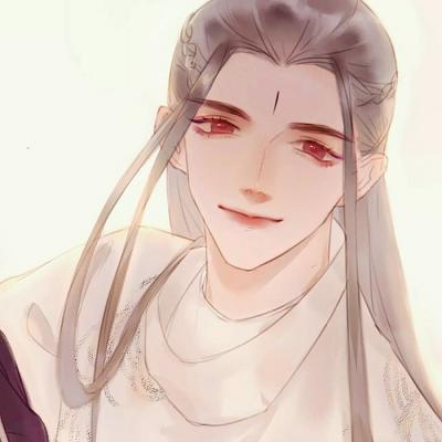 俄乌互相指责对方违反停火协议