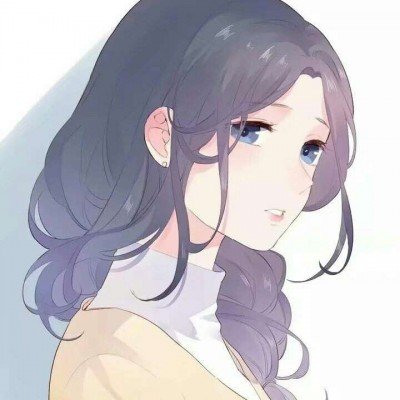 美国客机发动机爆炸