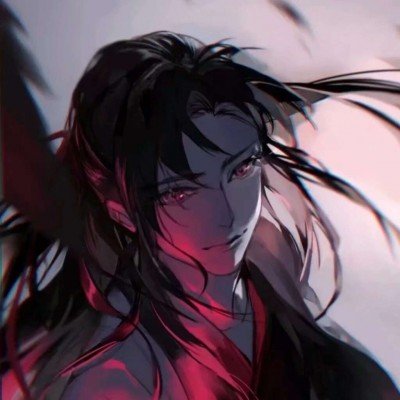 曝一笙小号收藏德州相关帖子