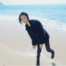 立夏习俗知多少